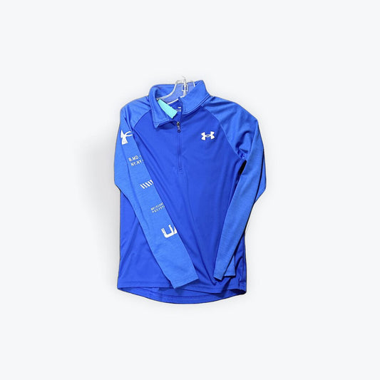 ua pullover