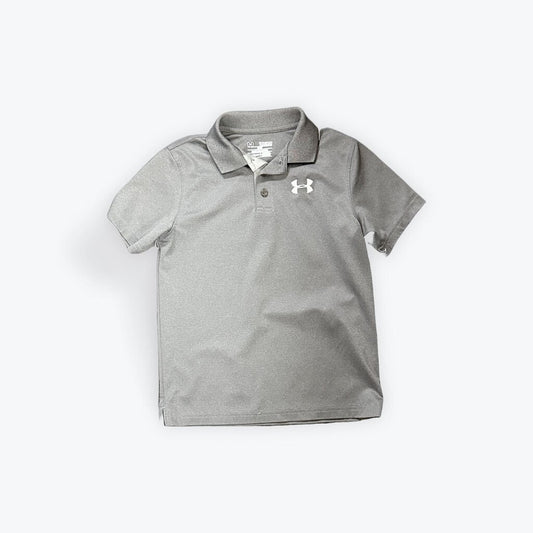 ua polo