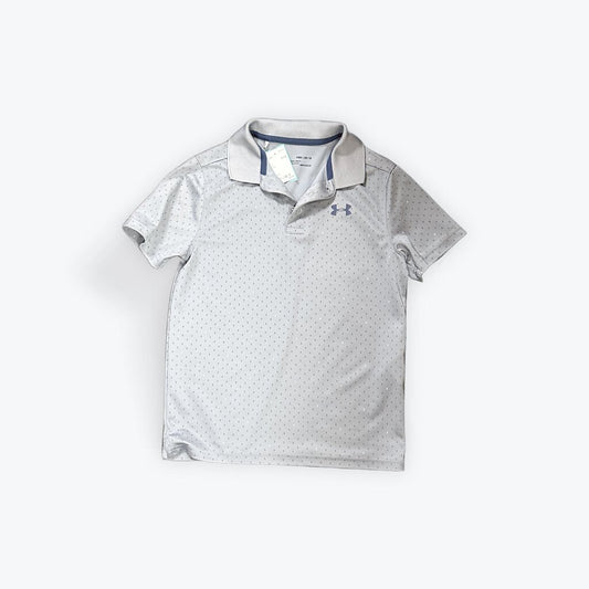 ua polo