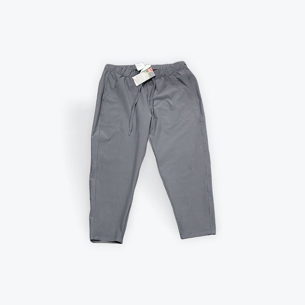 ua sweatpant