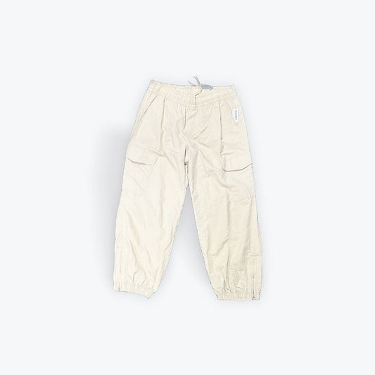 old navy pant