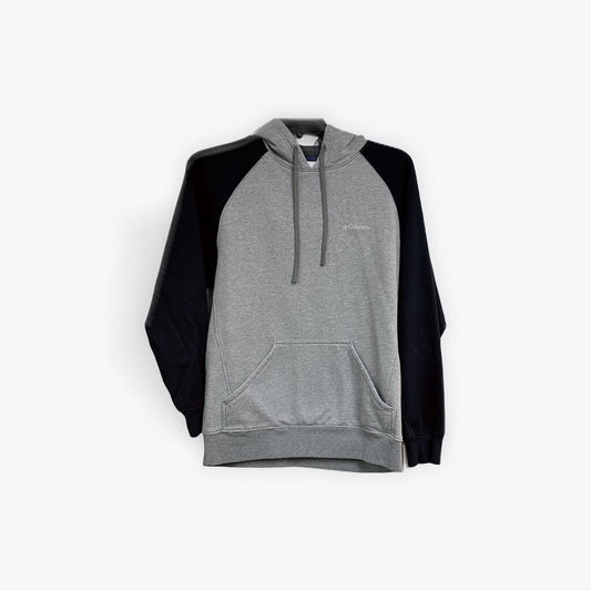 COLUMBIA HOODIE