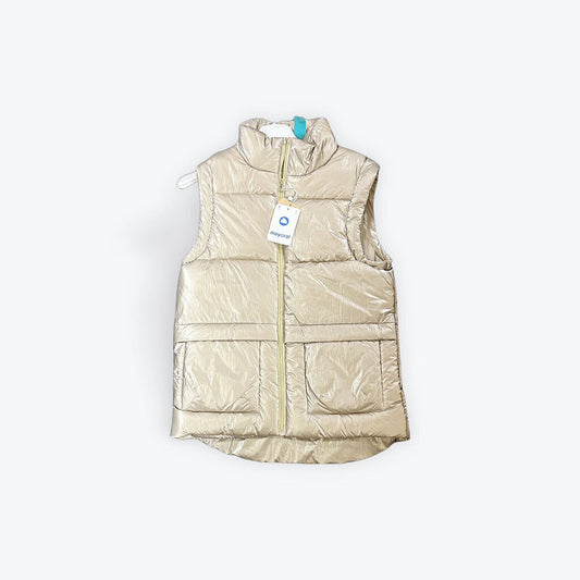 MAYORAL VEST