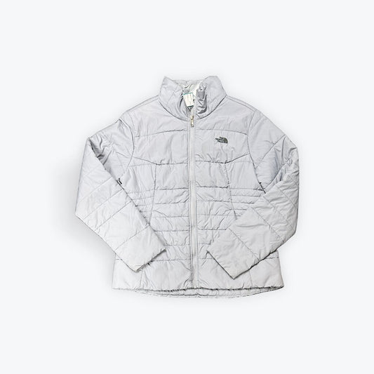 northface jacket