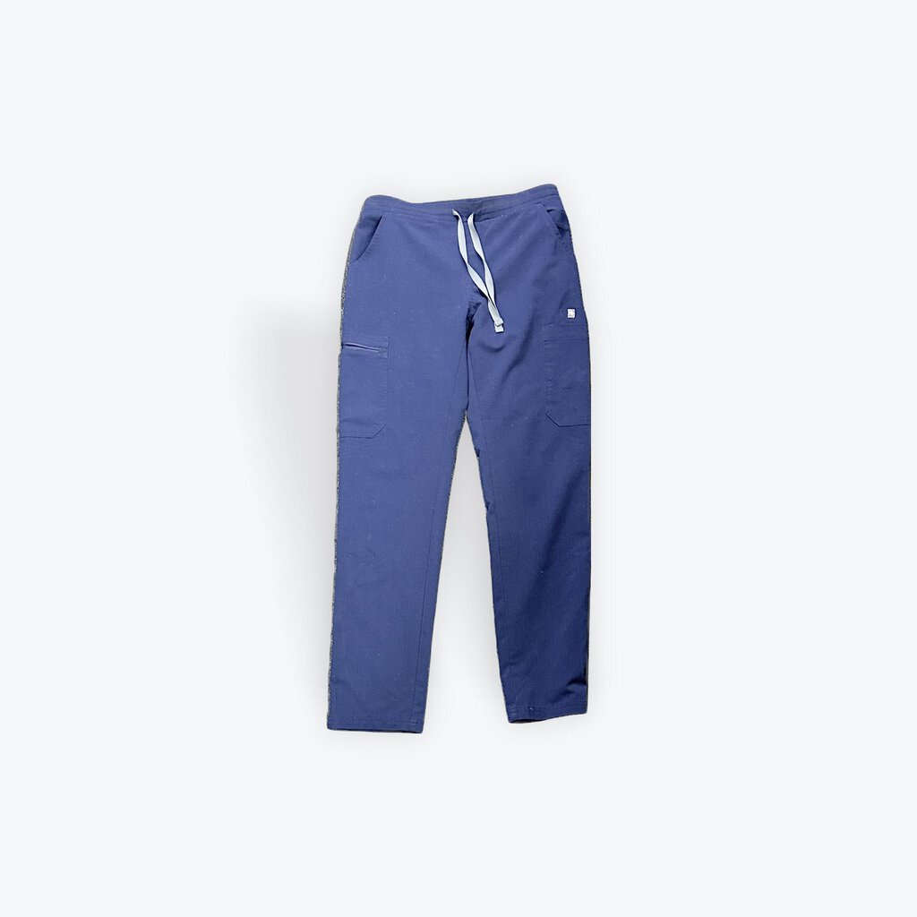 figs scrub pant