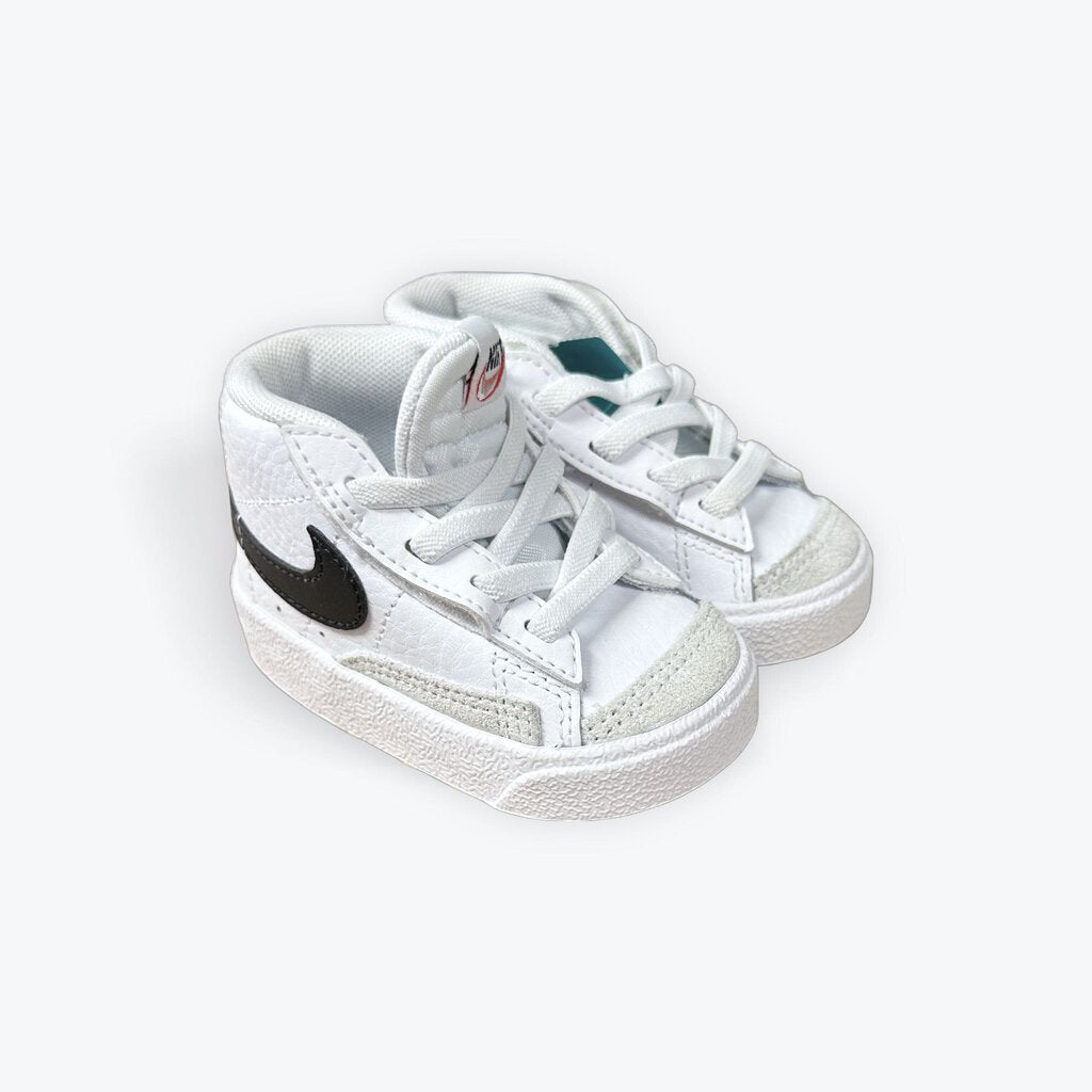 nike blazers infant