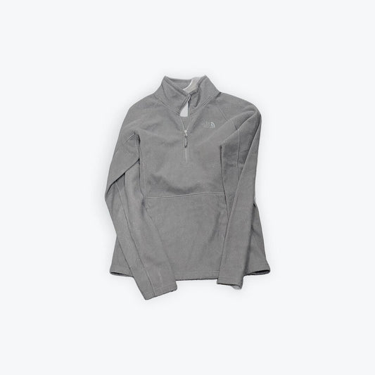 NORTHFACE PULLOVER