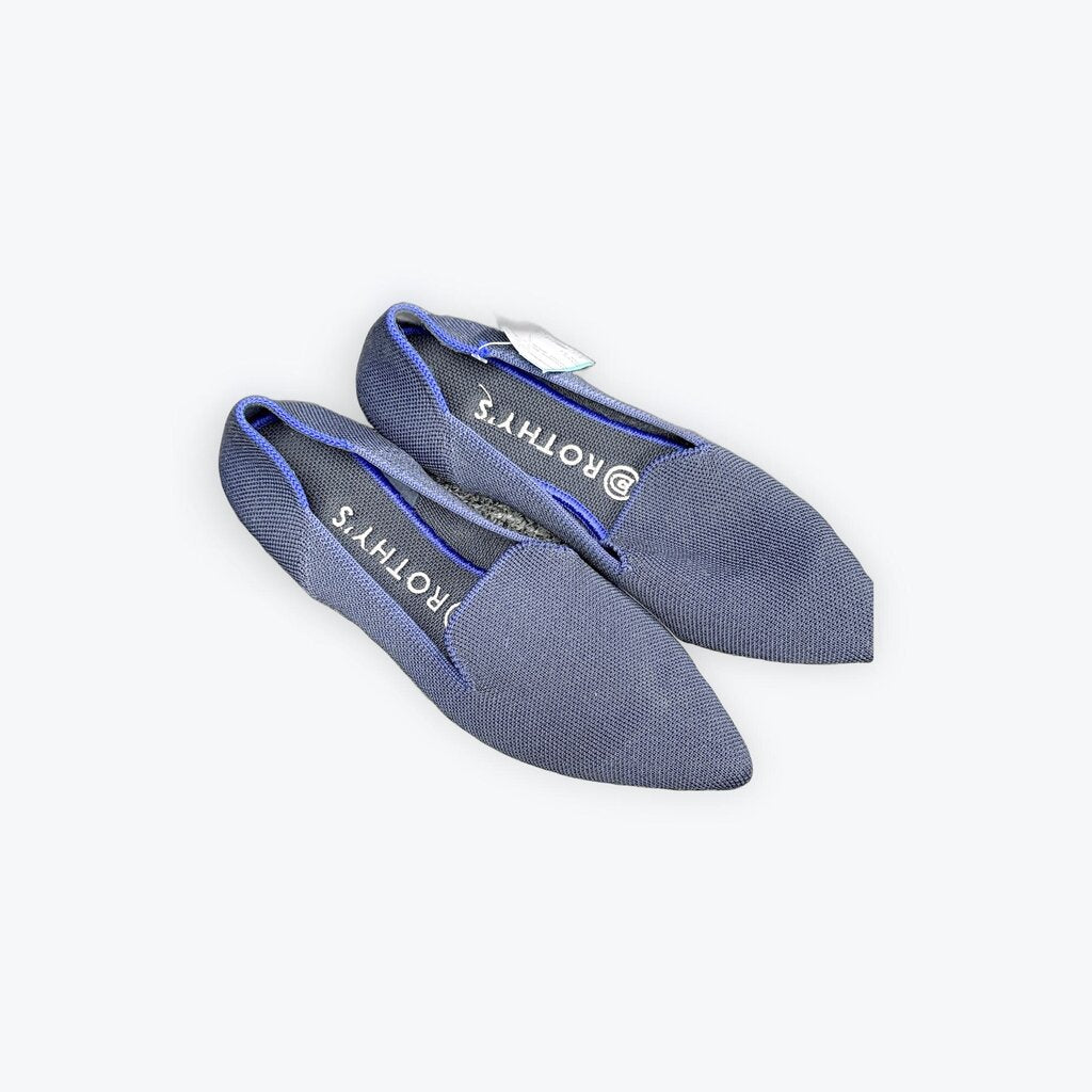 ROTHY SHOES