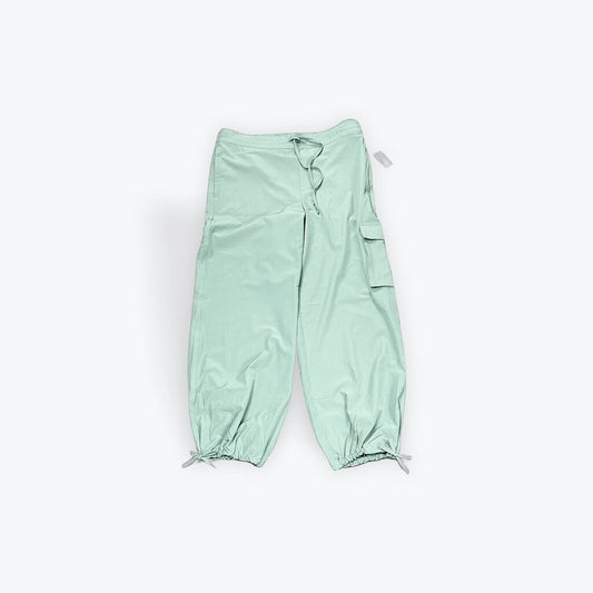 old navy pant