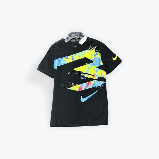 nike tee