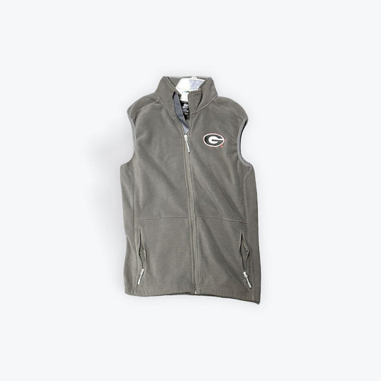 ga vest