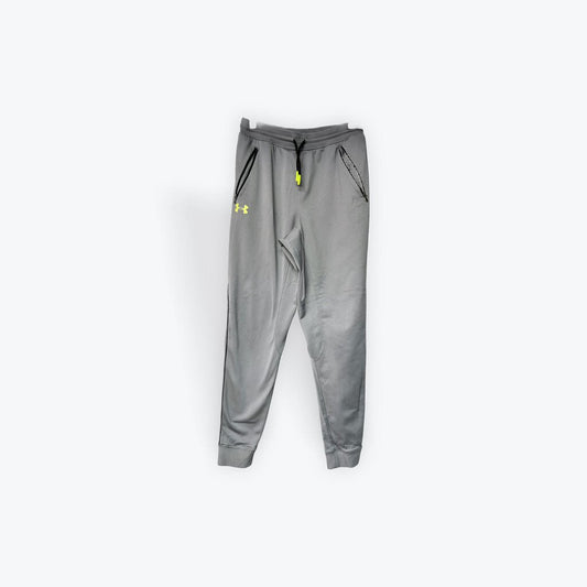 ua sweatpant