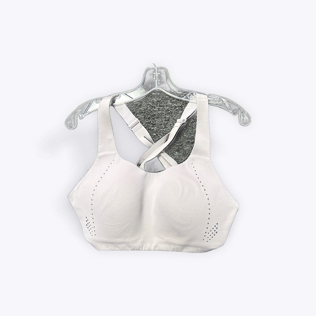 lululemon bra