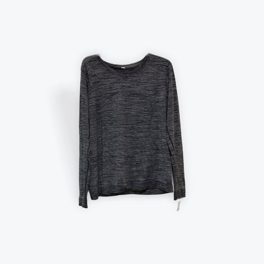 lululemon swiftly tech longsleeve