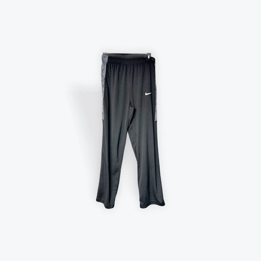 nike sweatpant