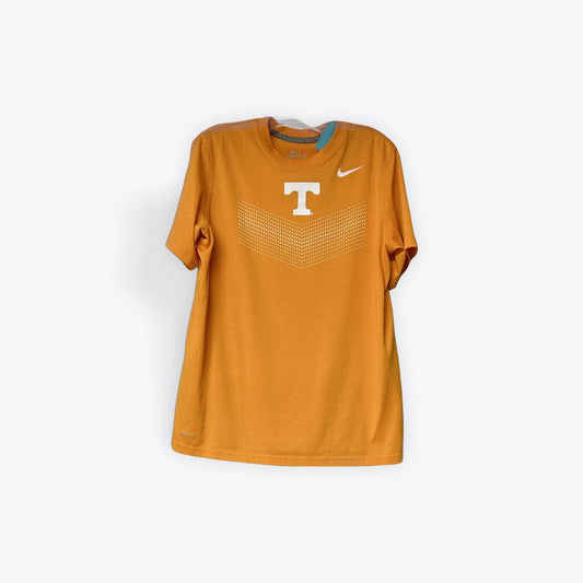 tn nike tee