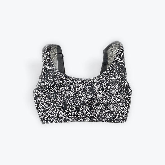 lululemon bra