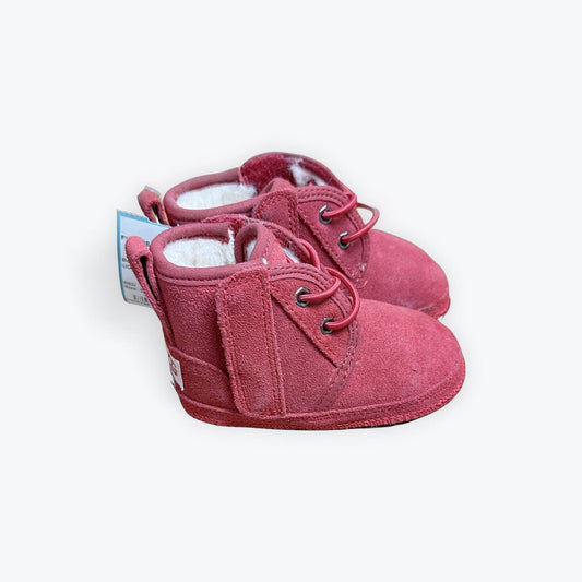 UGG BOOTIES
