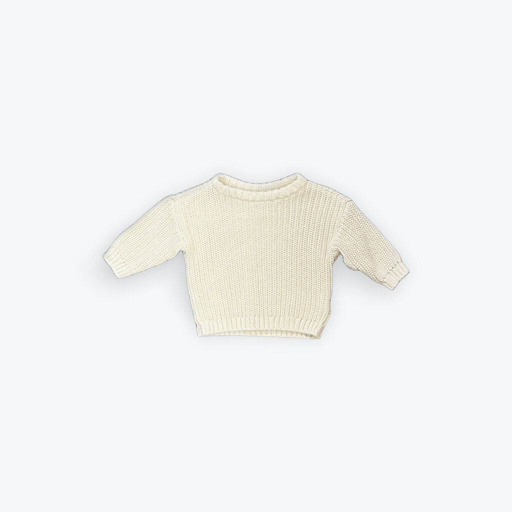 old navy sweater