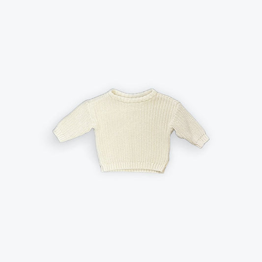 old navy sweater