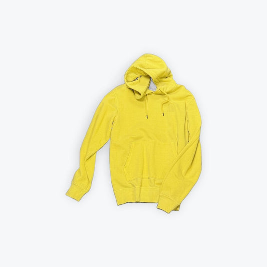 northface hoodie