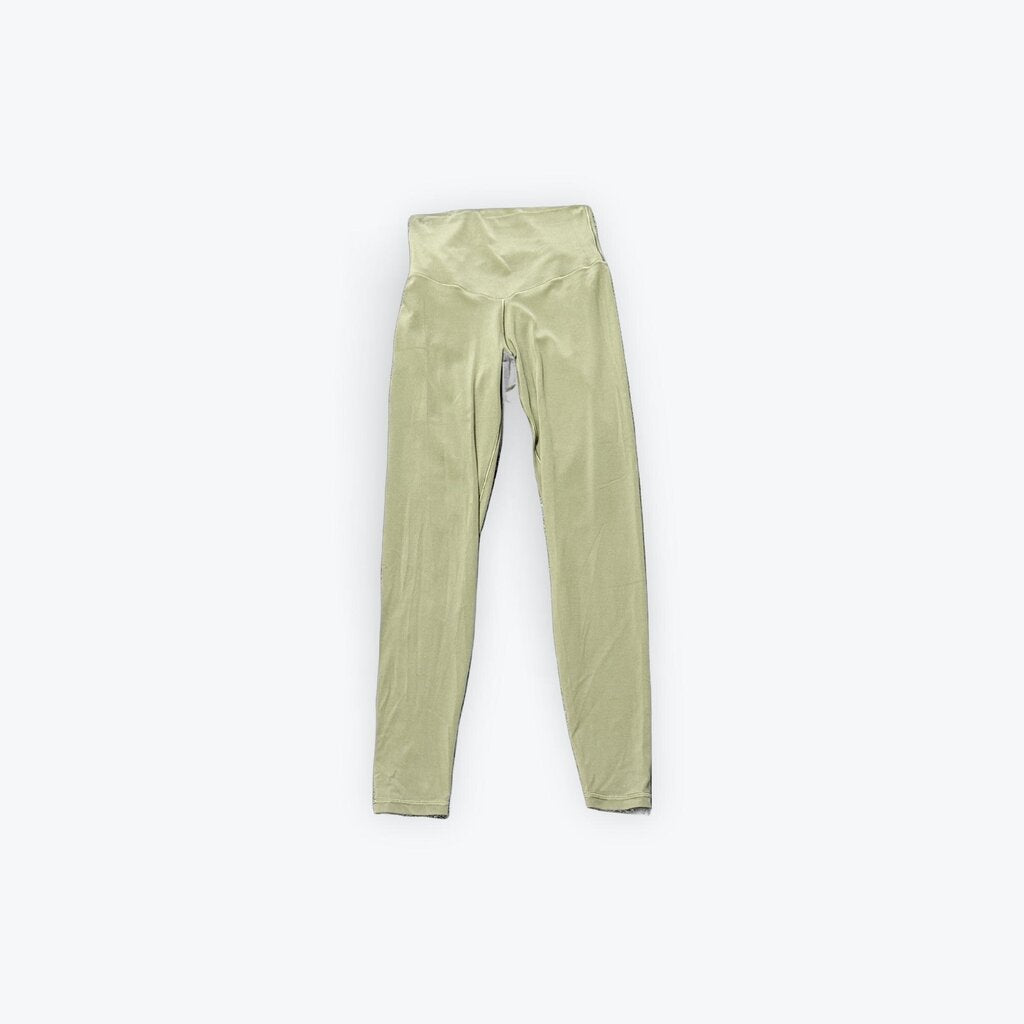 aerie legging