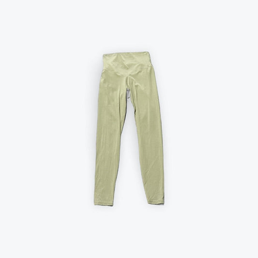 aerie legging