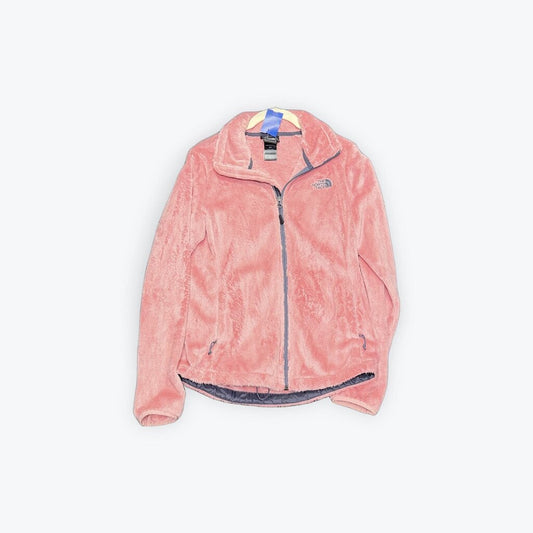 northface jacket