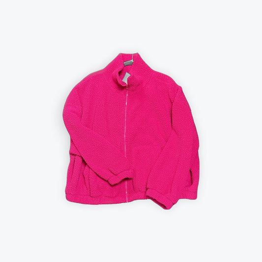 old navy jacket