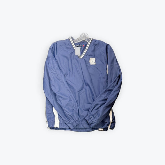 gl pullover