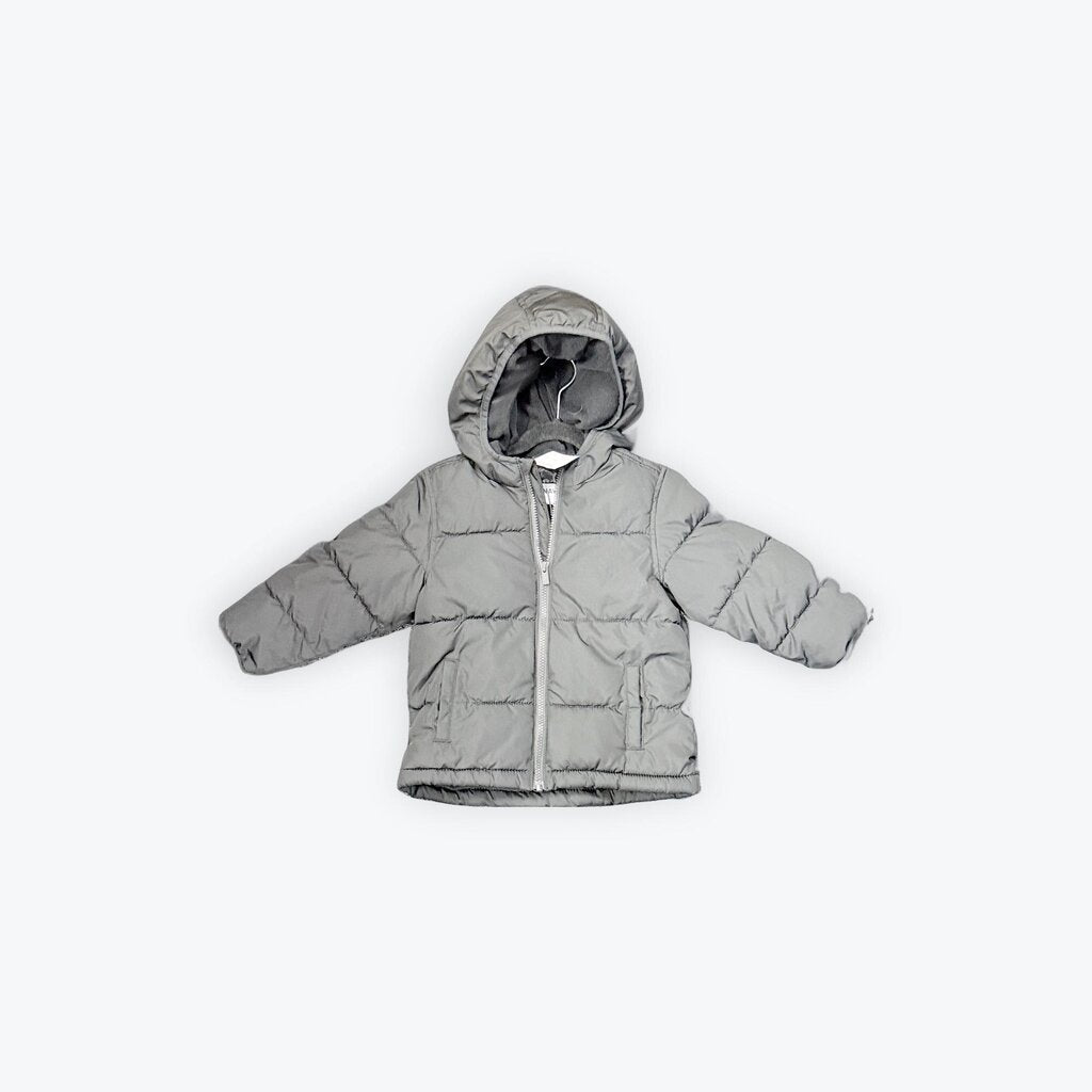 old navy jacket
