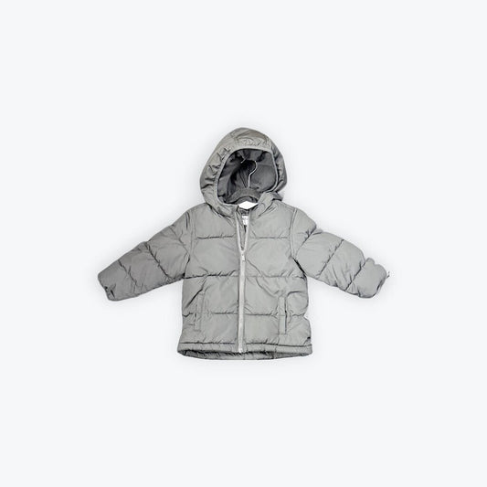 old navy jacket