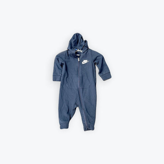 nike romper