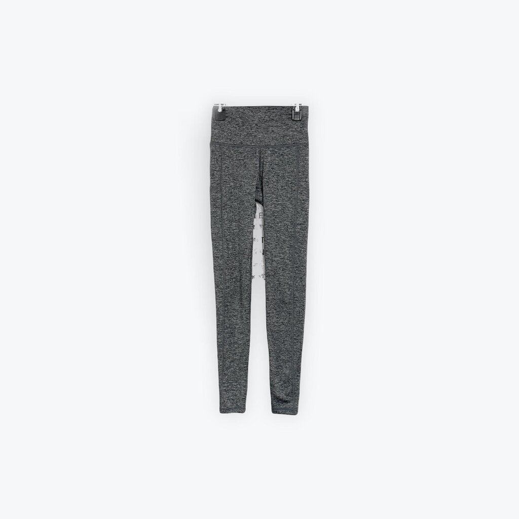 aerie legging