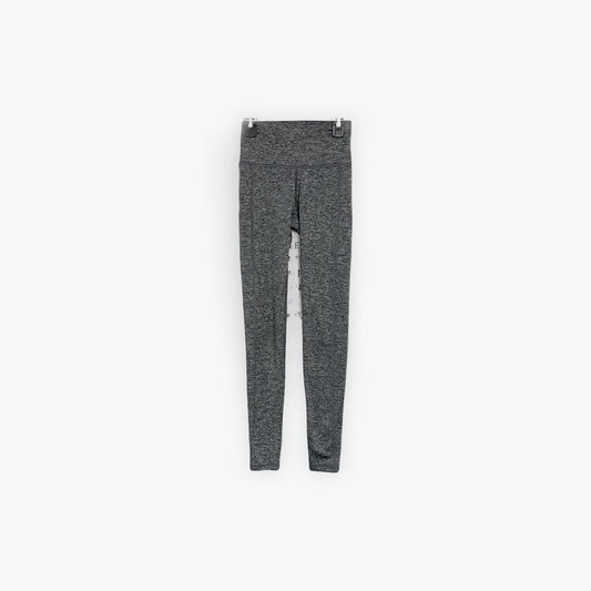 aerie legging