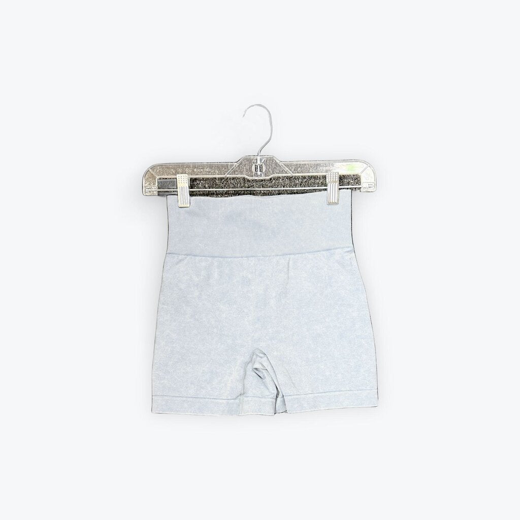 altard state short
