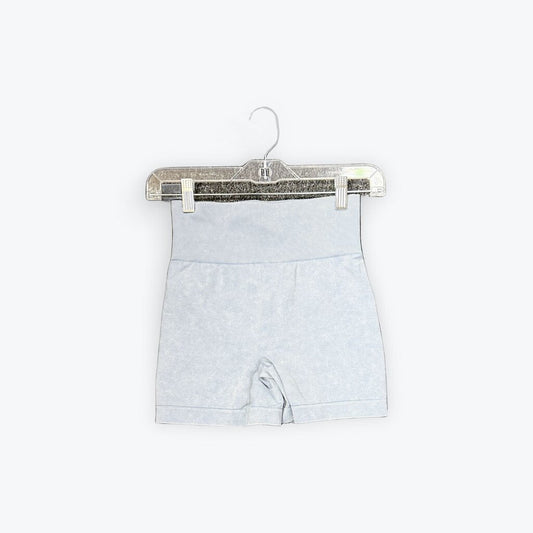 altard state short