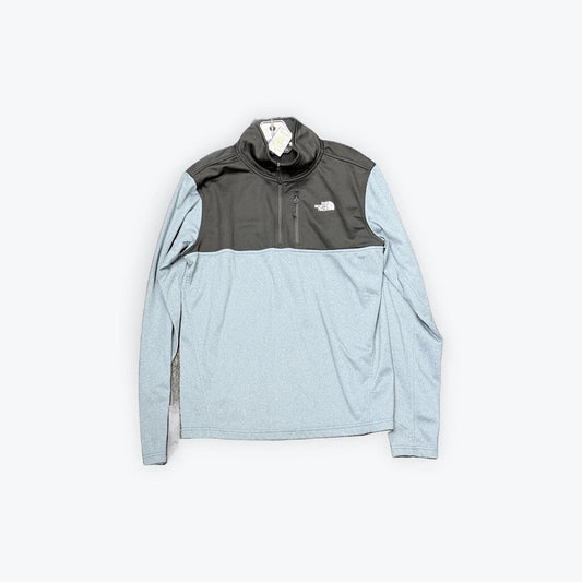 northface pullover