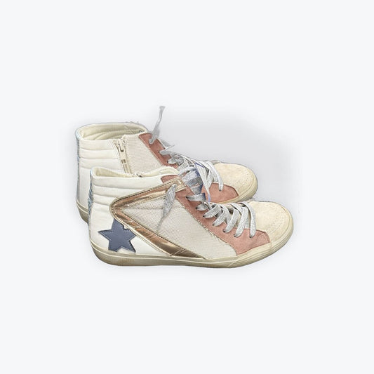shu shop high tops