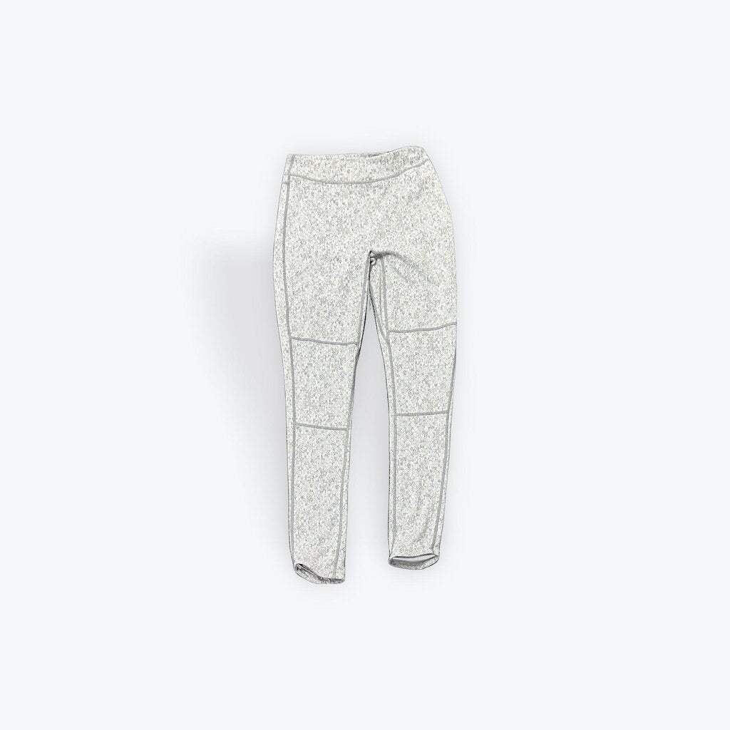 Gymshark legging