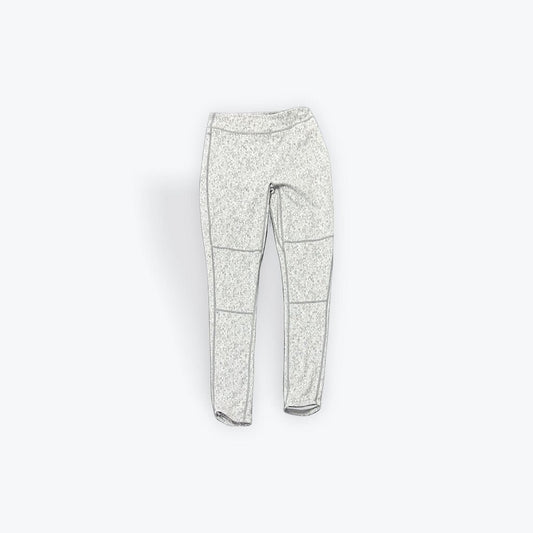 Gymshark legging