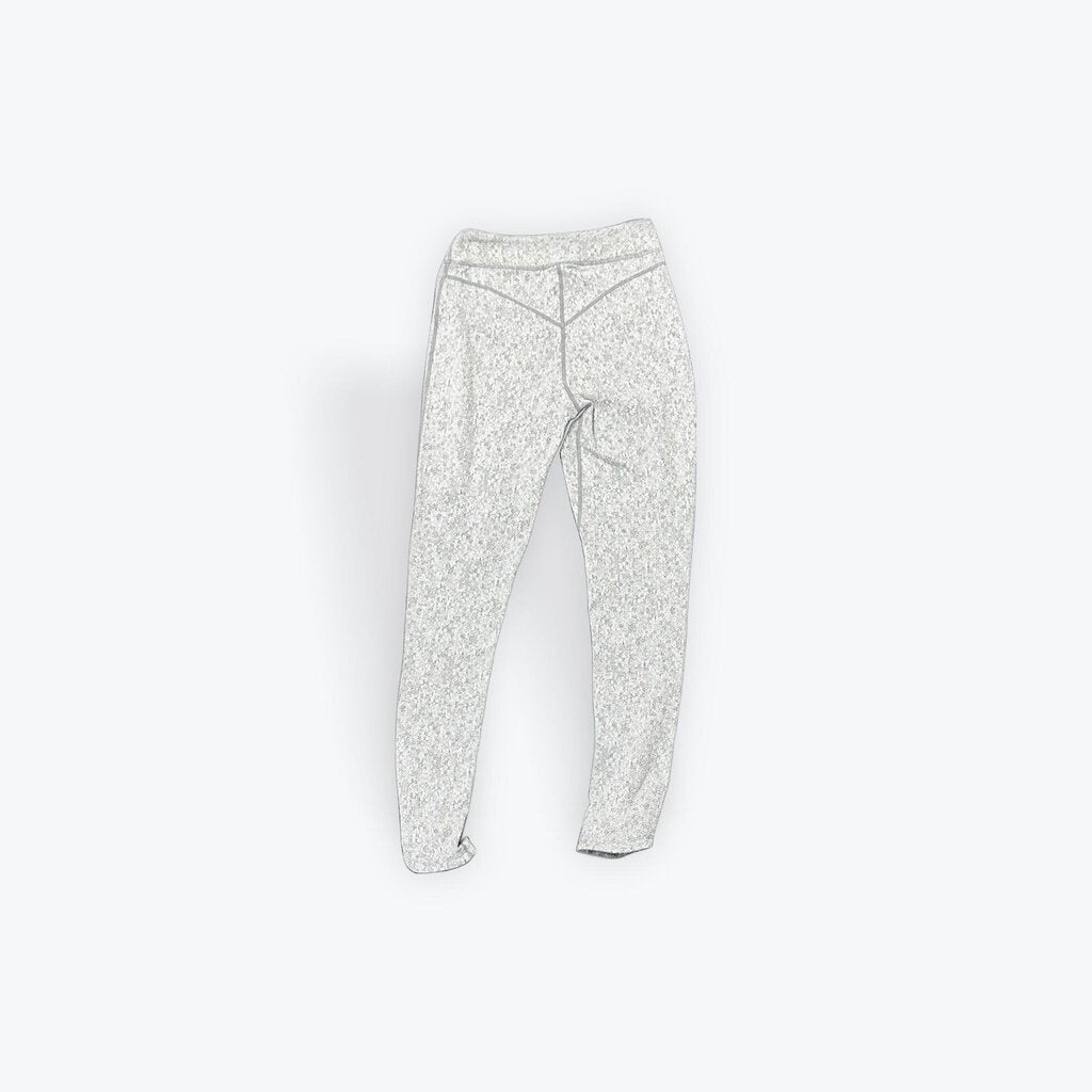 Gymshark legging