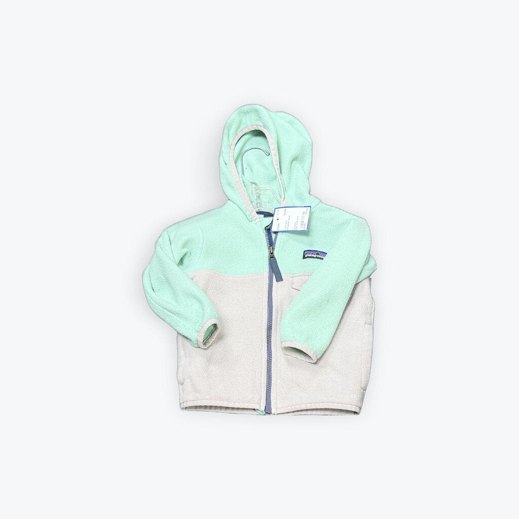 patagonia jacket