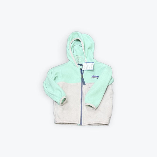 patagonia jacket