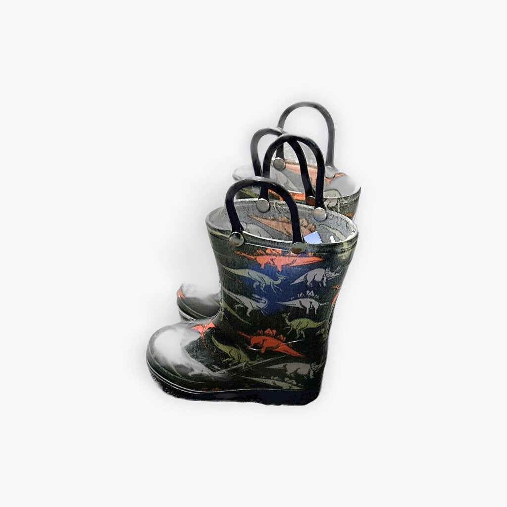 rainboots