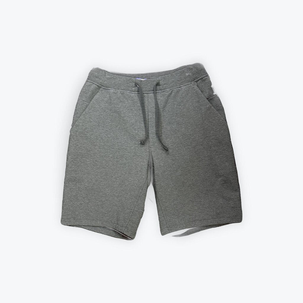 lululemon short