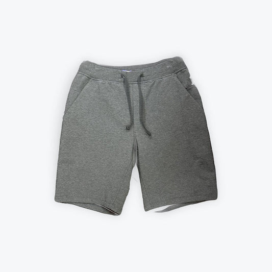 lululemon short