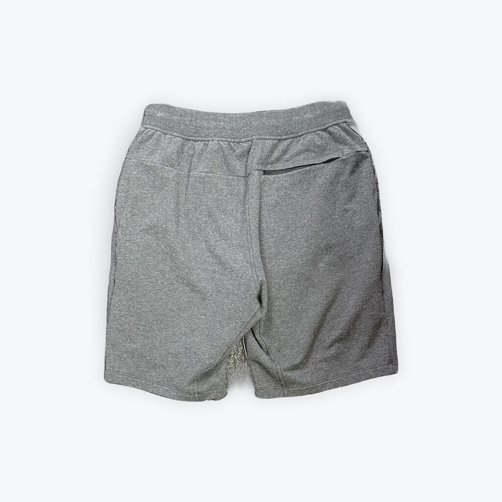 lululemon short
