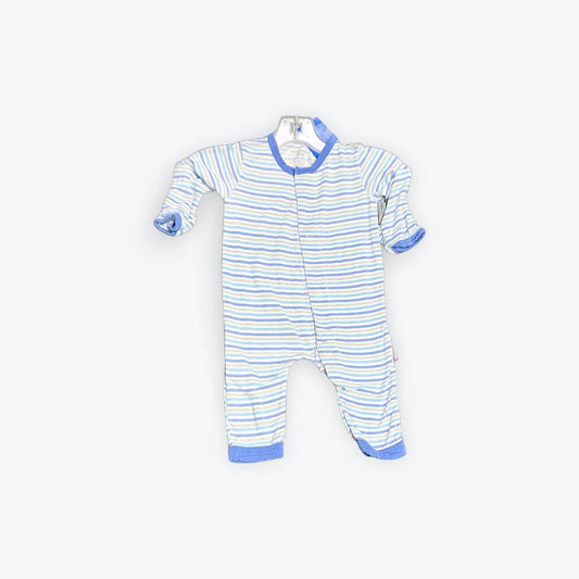 magnetic me sleeper