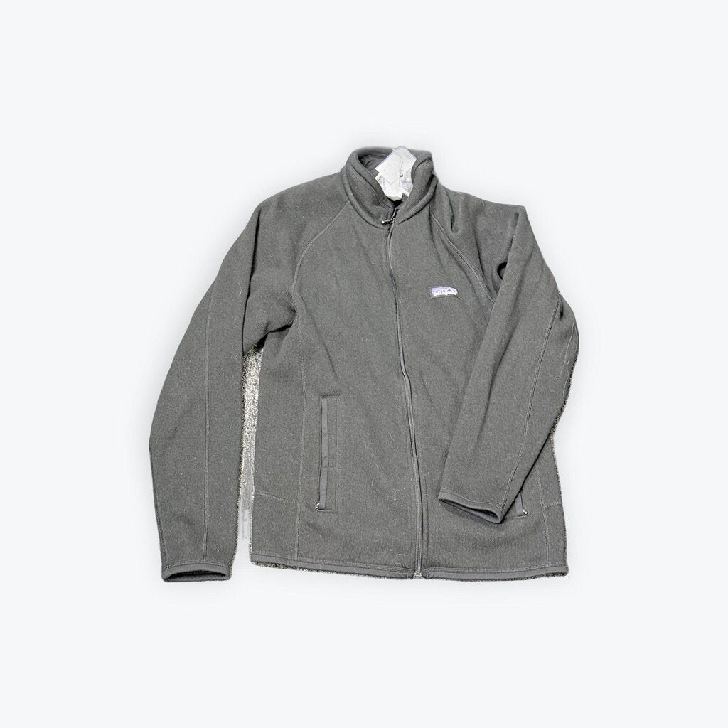 Patagonia Jacket